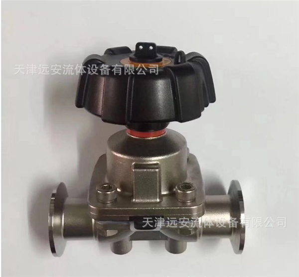 過濾器生產(chǎn)